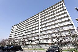 物件画像 西宮グリーンマンション