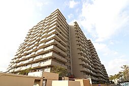 物件画像 ベルヴェデールイトーピア武庫川