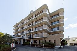 物件画像 グランフェルティ甲東園