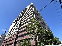 物件画像 パークホームズ福島エルグレース