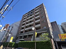 物件画像 アルス心斎橋