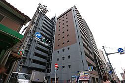 物件画像 グランドメゾン松屋町