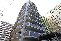 アルカディーナ天満橋リバーサイド
