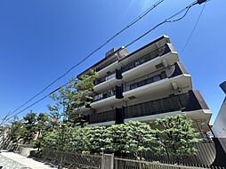 物件画像 甲子園スカイハイツ