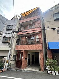 物件画像 大阪市港区磯路 中古戸建