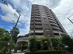 グラン・ブルー宝塚