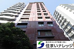 物件画像 ライオンズマンション江戸堀西公園