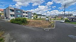 物件画像 生駒郡三郷町土地