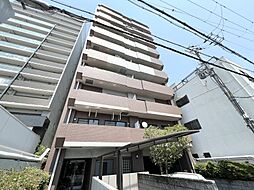 物件画像 ベルデフラッツ九条