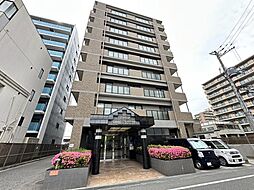 物件画像 プレステージ姫路栗山町