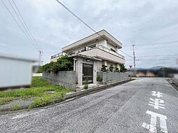 ＼長浜　中古戸建／