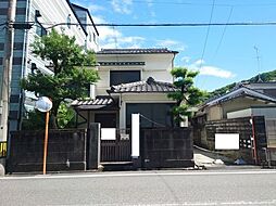 物件画像 ＼天神町　中古戸建／