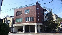 物件画像 ＼百石町　中古戸建／