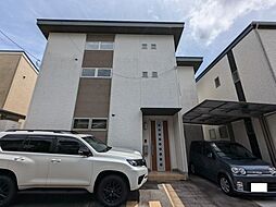 物件画像 ＼秦南町　中古戸建／