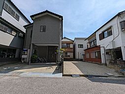 ＼小倉町　中古戸建／