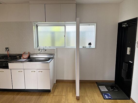 パームハイツ_内装_8