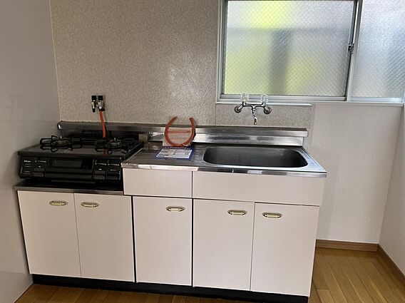 パームハイツ_内装_7