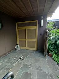 物件画像 西区出町 平屋中古戸建