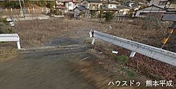 物件画像 売土地　池田2丁目