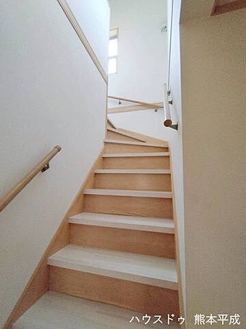 室内 熊本市中央区本山町