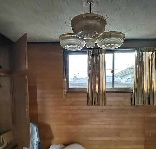 室内 熊本市南区川尻3丁目