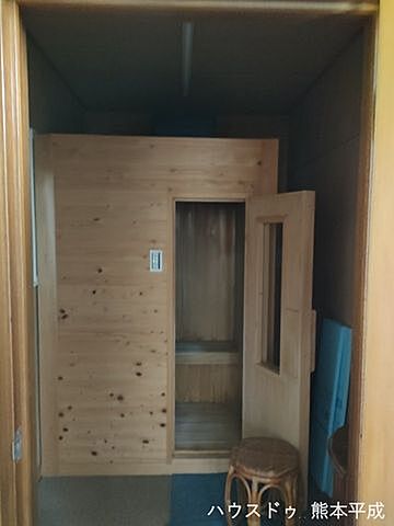 洗面 宇城市不知火町御領