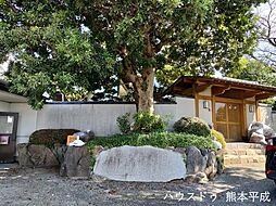 物件画像 宇城市不知火御領 戸建て 事業用