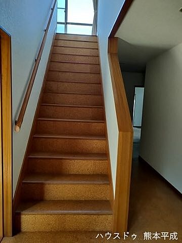 室内 宇城市不知火町御領