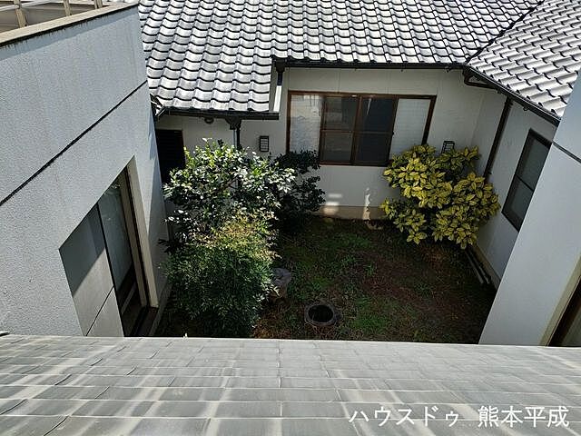 その他 宇城市不知火町御領