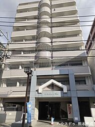 物件画像 ラ・レジダンス・ド・パルム