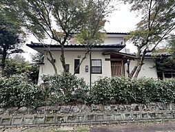 物件画像 西区河内町岳　中古戸建