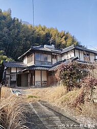 物件画像 菊池市下河原日向 中古戸建 古民家