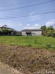 物件画像 玉名市築地 土地(1)