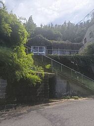 物件画像 売土地 中央区横手2丁目