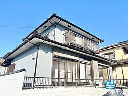 物件画像 熊本市北区梶尾町