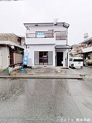 物件画像 熊本市中央区島崎1丁目（段山町駅）