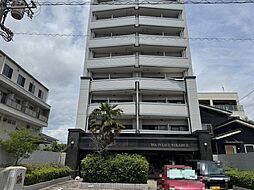 物件画像 ダイアパレス御門II