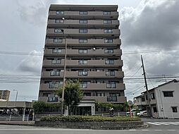 ディアステージ沖野上