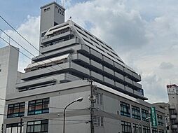 物件画像 ダイアパレス三之丸