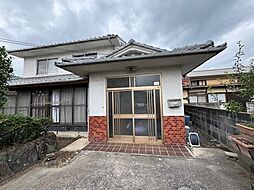 物件画像 井原市井原町戸建