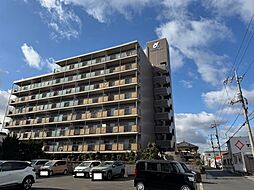 物件画像 アルファステイツ福山東