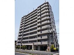 物件画像 サンシティ南手城