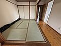 解放感のある和...