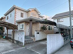物件画像 川口町5丁目戸建