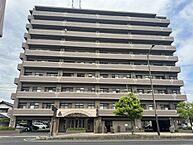広島県福山市沖野上町5丁目：物件画像