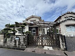 物件画像 伊勢丘6丁目戸建