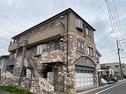 物件画像 福山市駅家町万能倉戸建