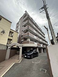 物件画像 コアマンション西長住