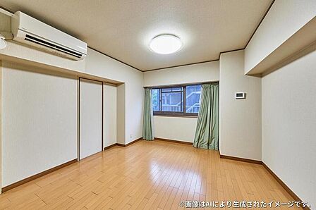CG加工をしております。ぜひ現地をご確認くださいませ。
