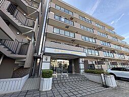 物件画像 ライオンズマンション東松戸